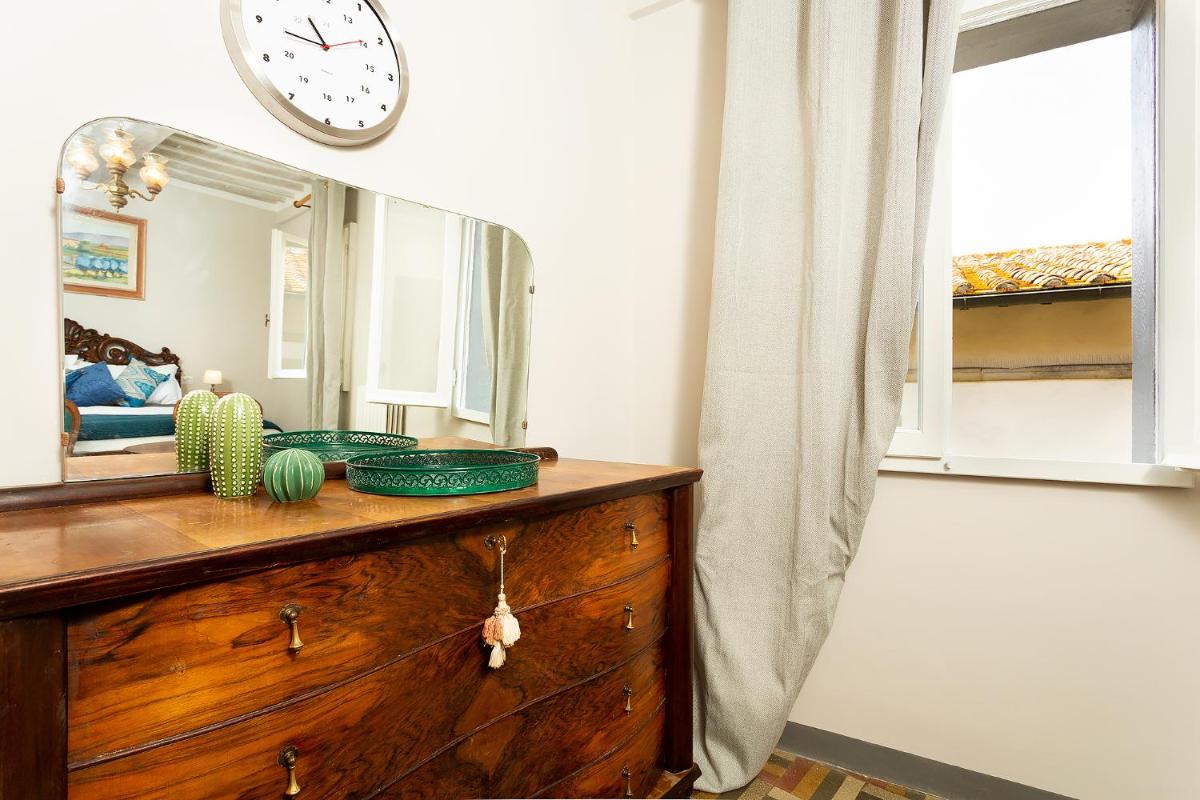 Casa Dreosti - Housity