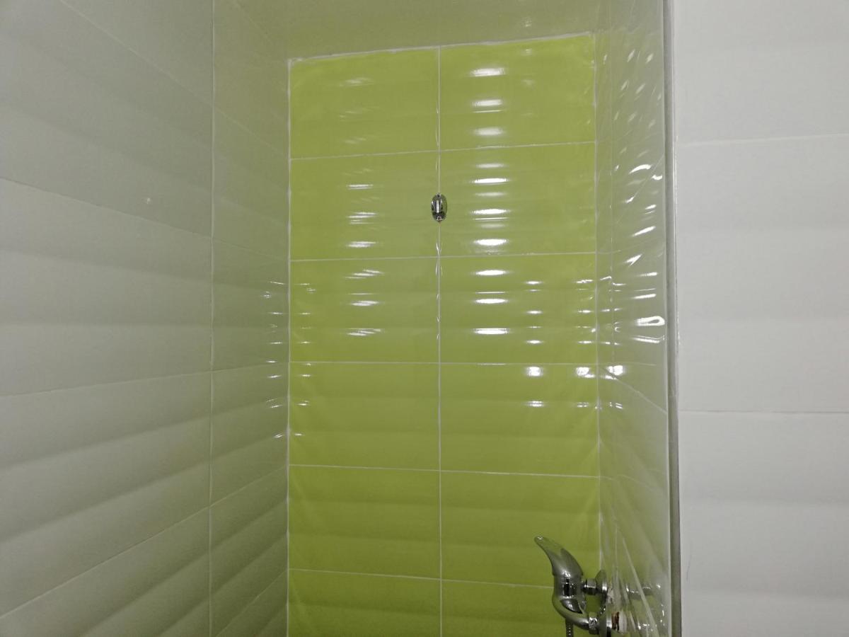 Hotel School Ersat Azrou - Housity
