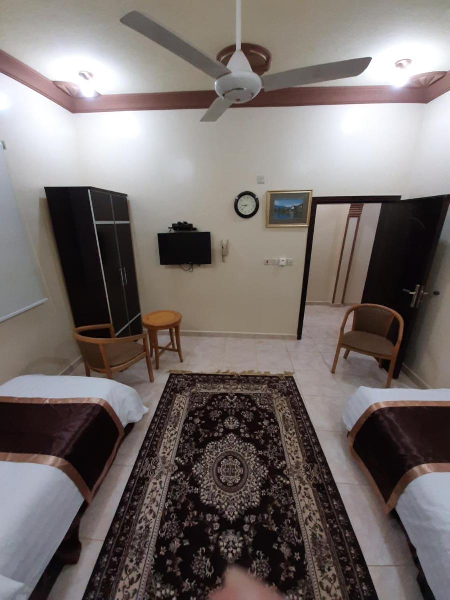 Al masarah - Housity