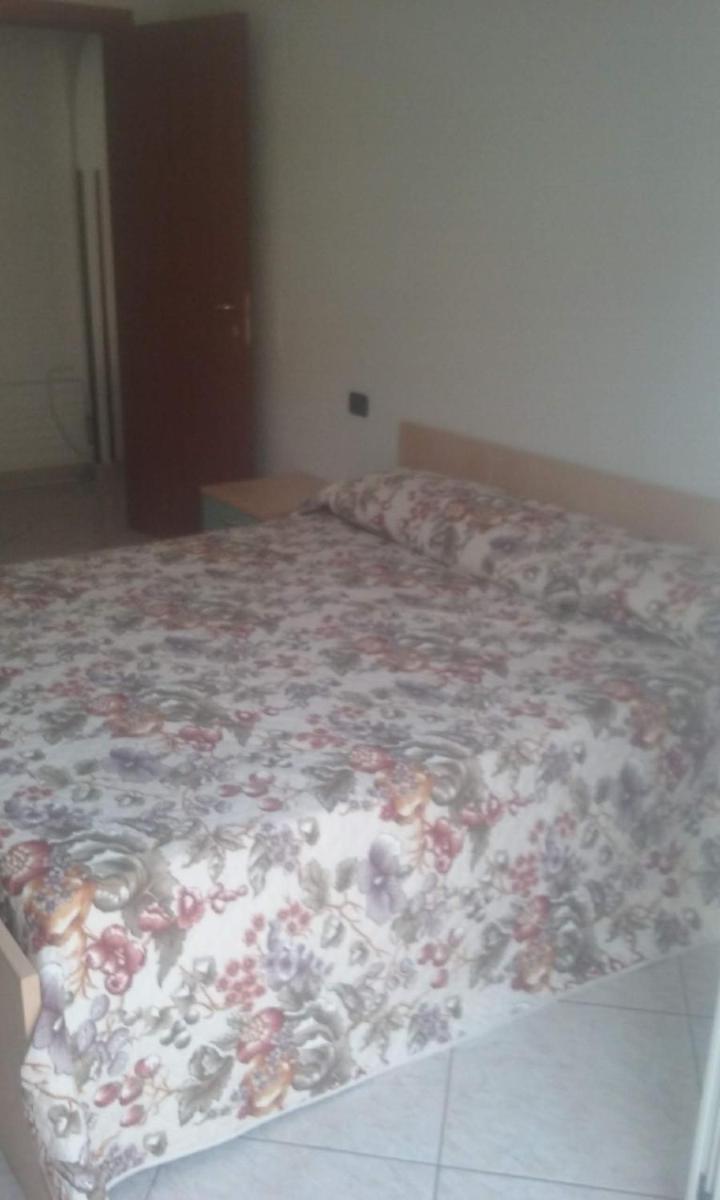 casa ele - Housity