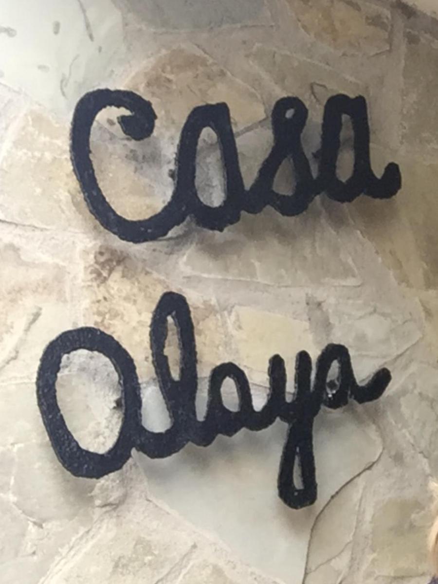 Casa Alaya - Housity