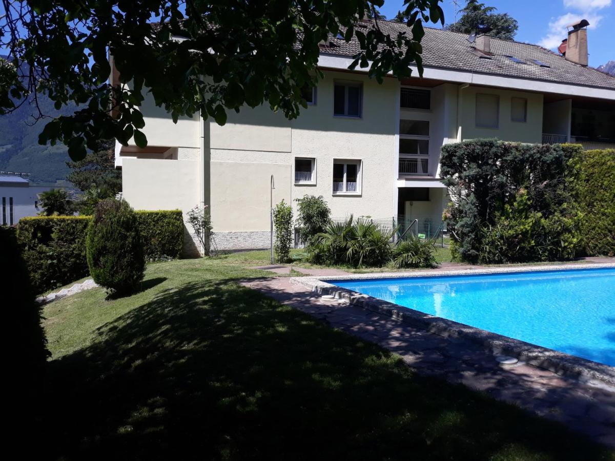 App. Castel Gatto - Housity