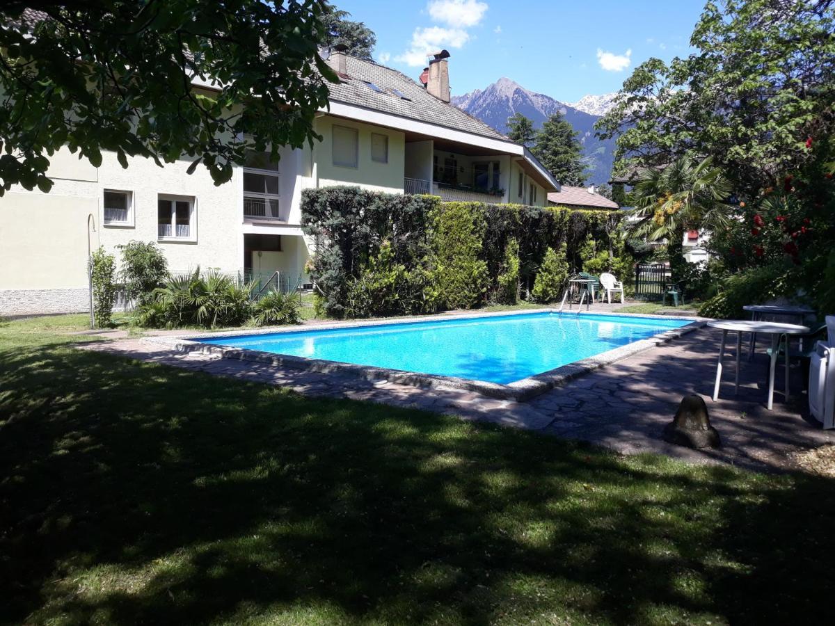 App. Castel Gatto - Housity