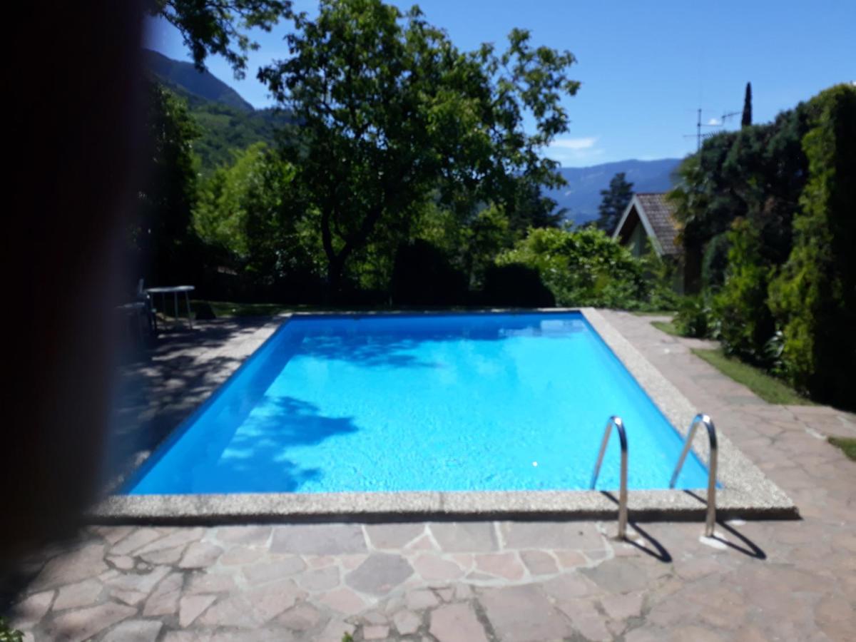 App. Castel Gatto - Housity