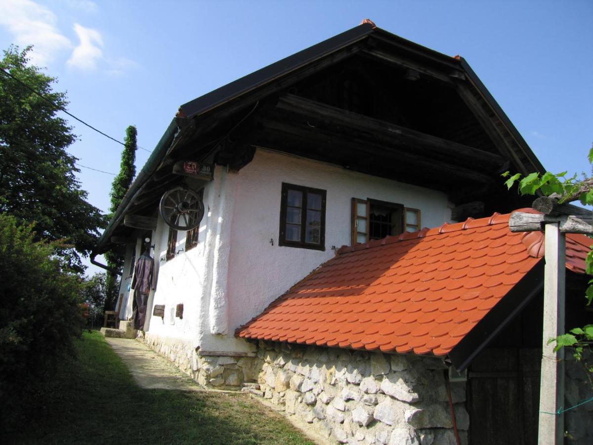 Holiday Home Carovina - Housity