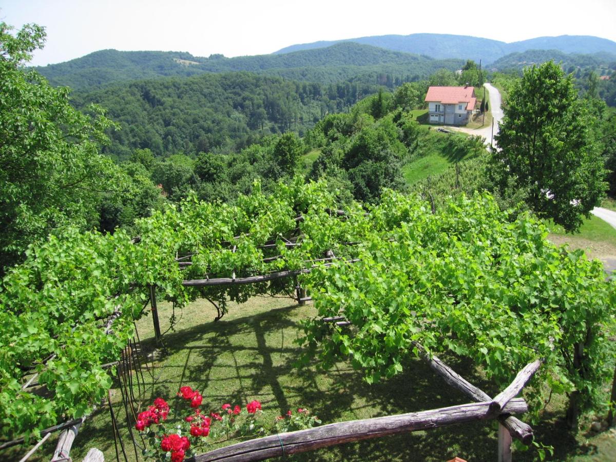 Holiday Home Carovina - Housity
