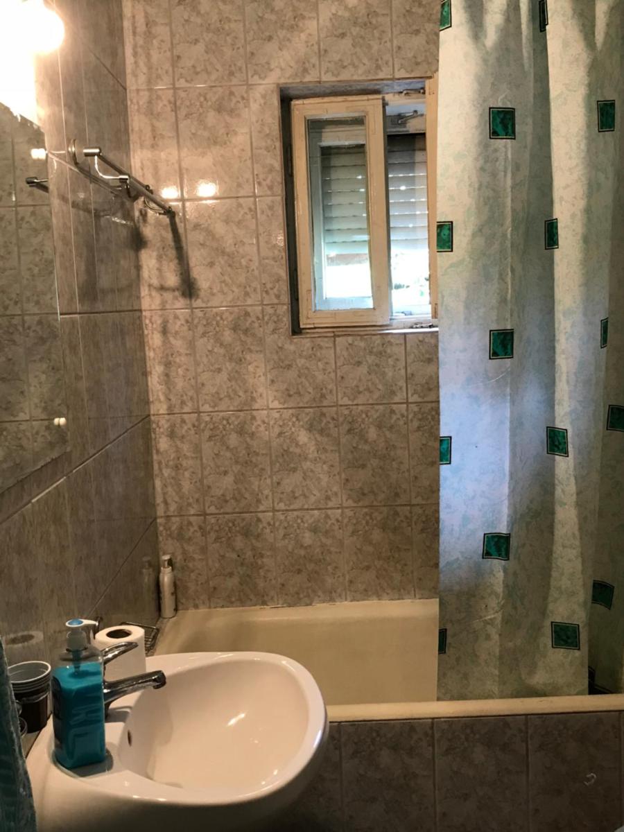 Casa Poienar - Housity