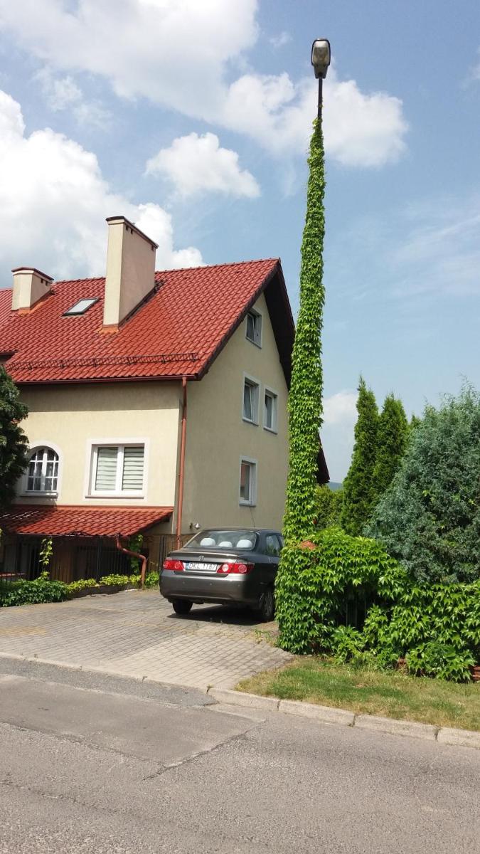 villa - Housity