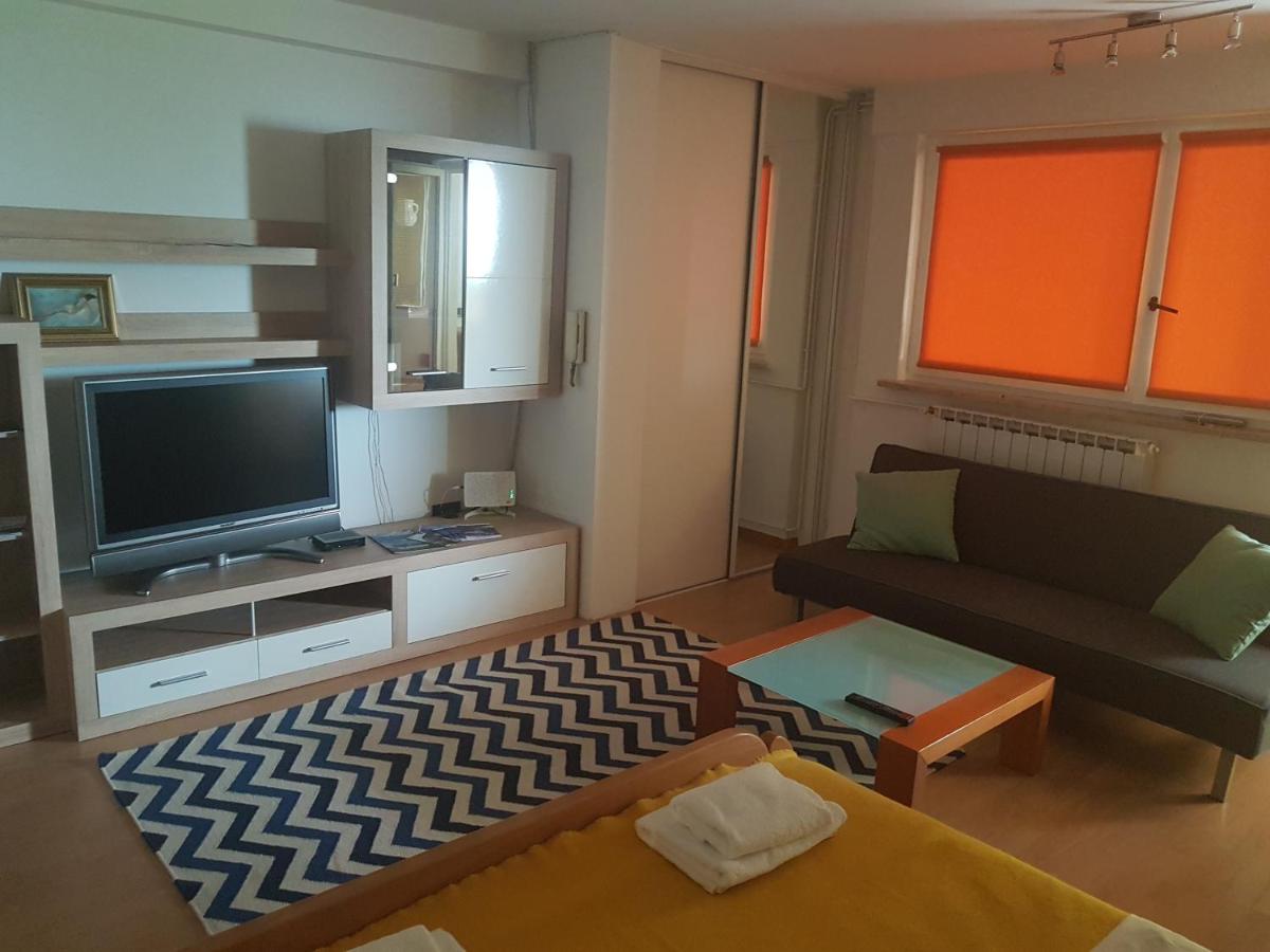 T&R Apartment - Housity