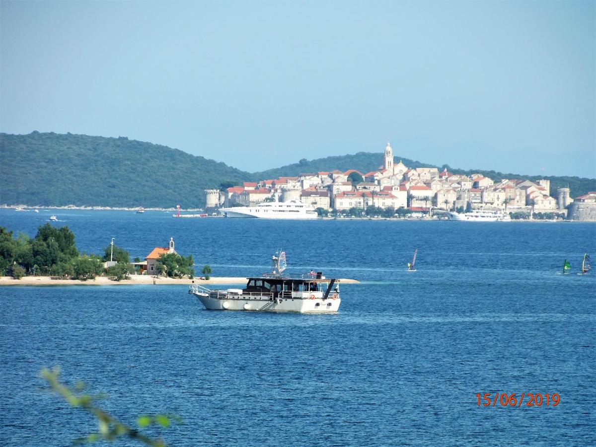 Apartment Marta - Housity