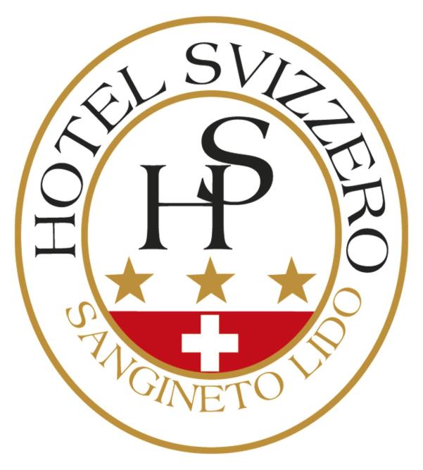 Hotel Svizzero - Housity