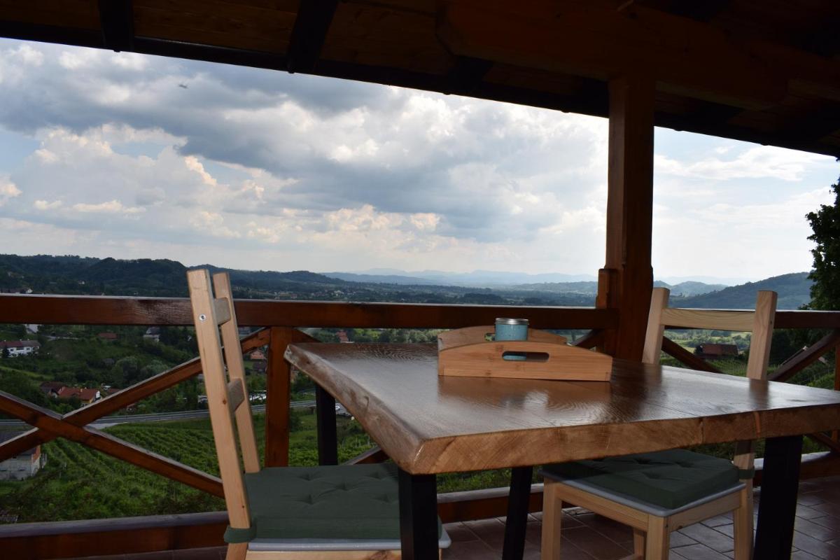 Studio apartman Kayersperg - Housity