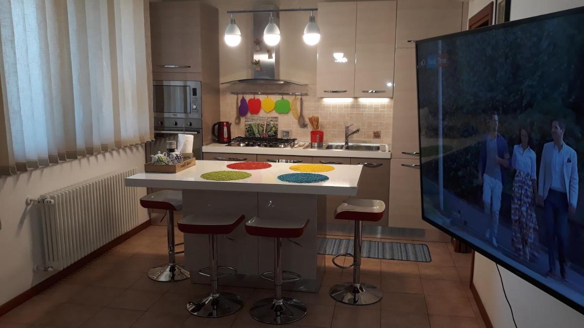 CASA DANIELA - Housity