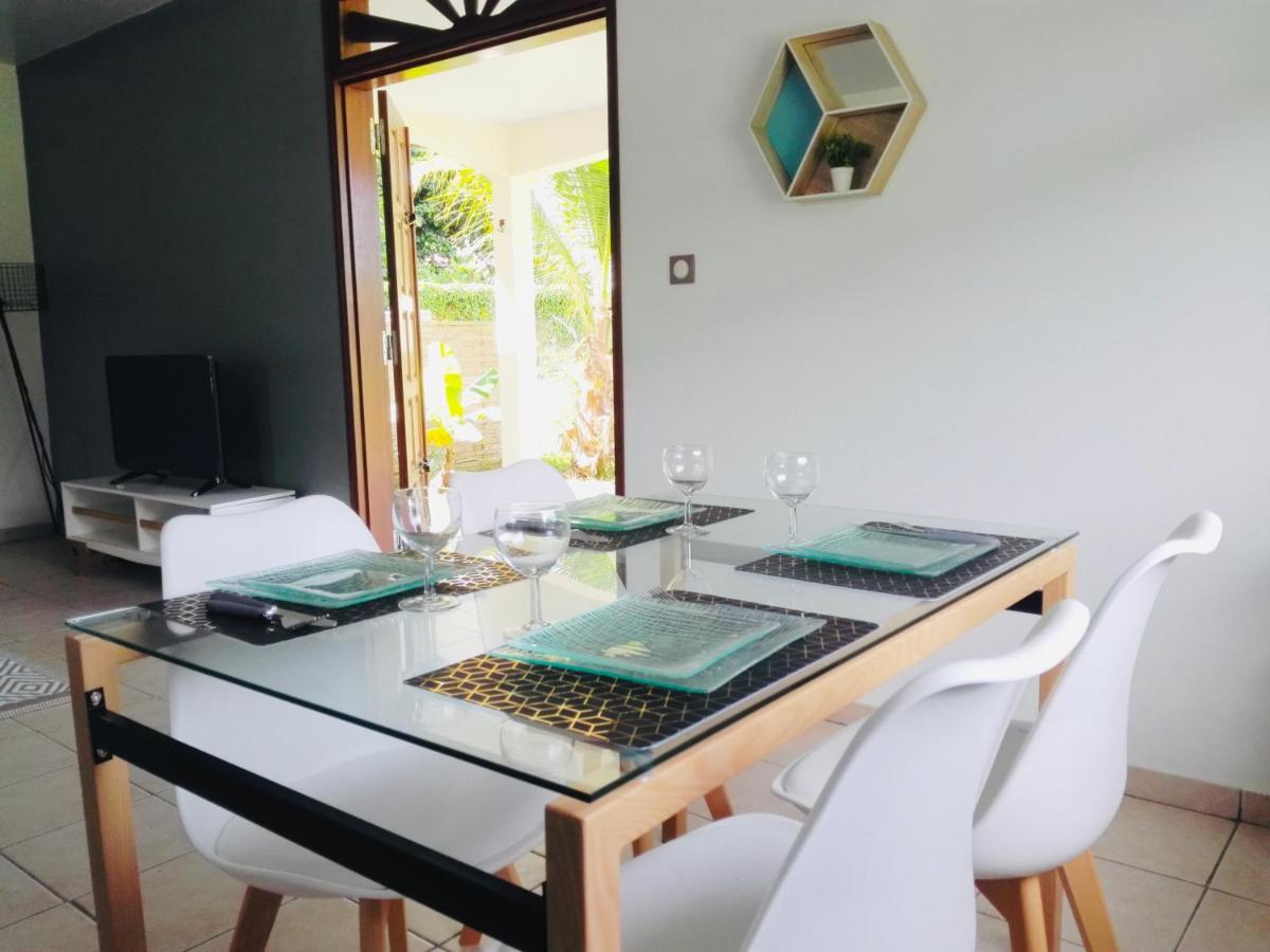 La Maison des Plages - Jusqu'à 6pers - Housity