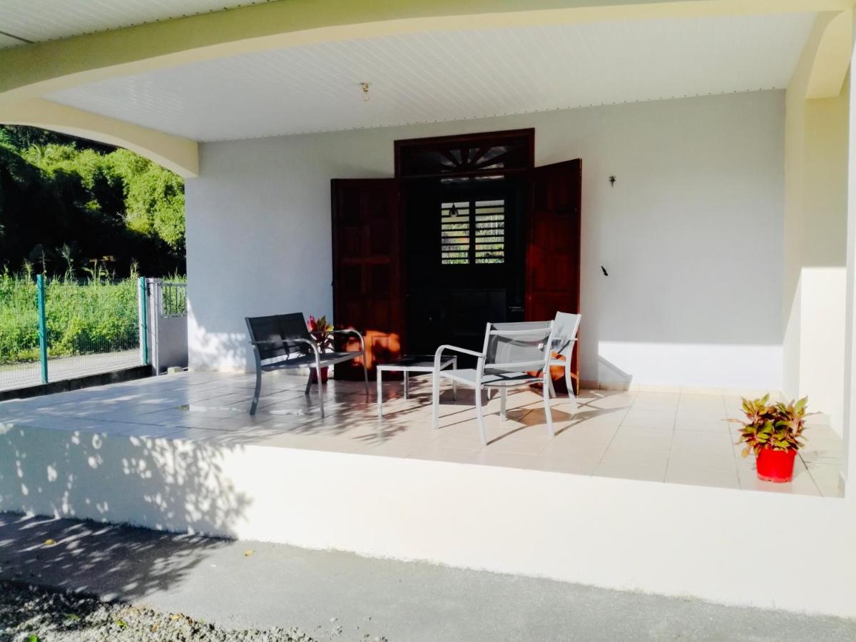 La Maison des Plages - Jusqu'à 6pers - Housity