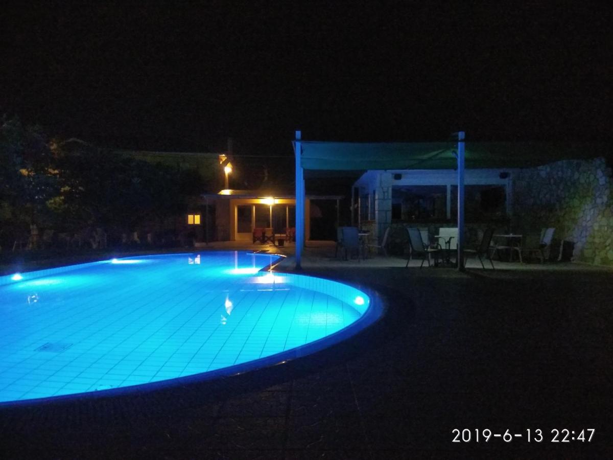 Stamatia Studios - Housity