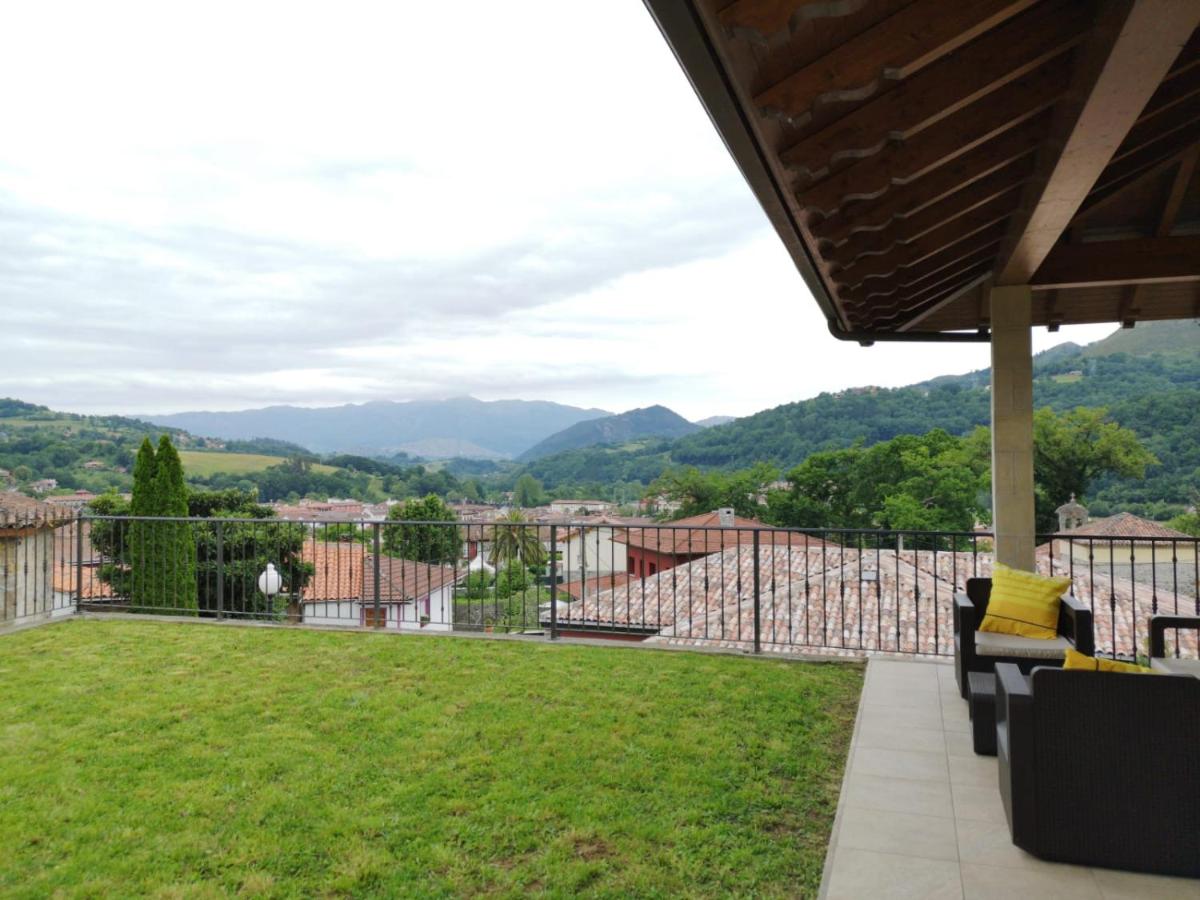 Villa Orinoco - Housity