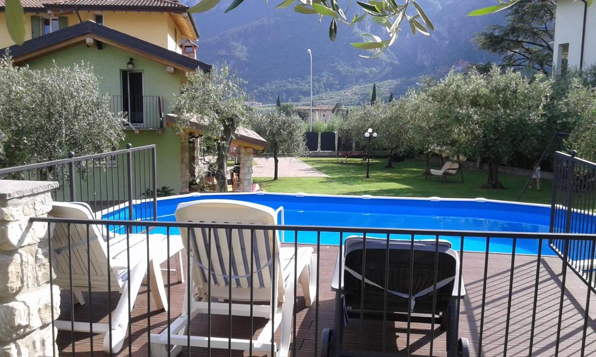 CasaVarone - Housity