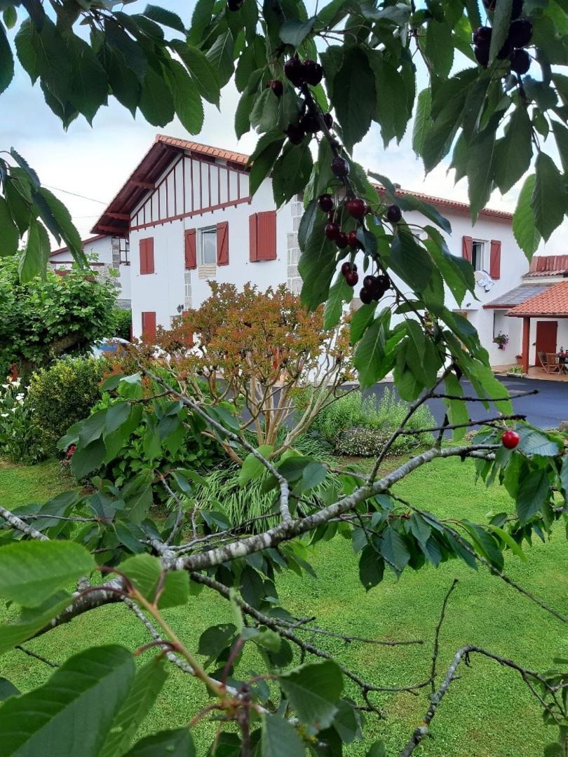 Maison Errientania - Housity