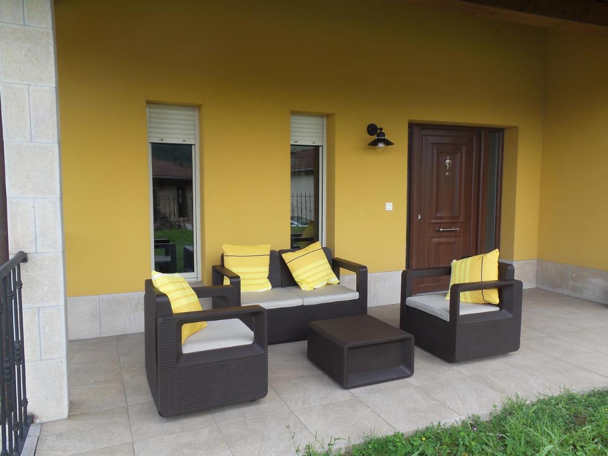 Villa Orinoco - Housity