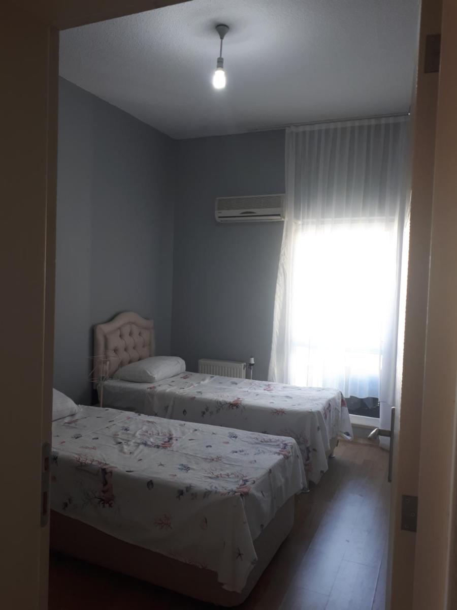 Bursa Toki yüksek - Housity