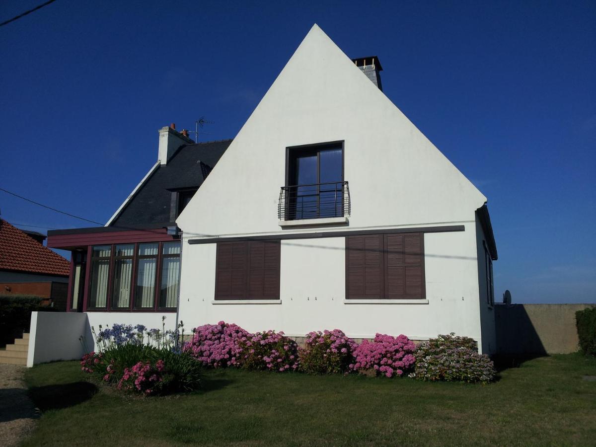 Chez Jeanne - Housity
