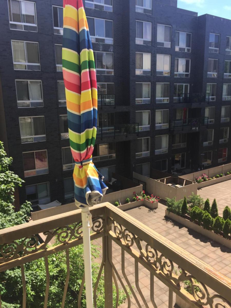 Brooklyn Artist Delight - Housity