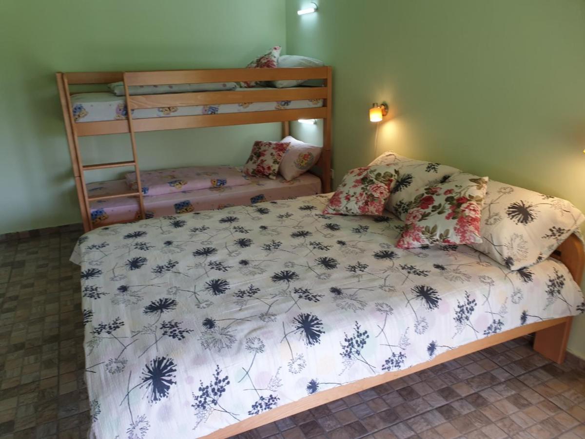 Kula House Vrdnik - Housity
