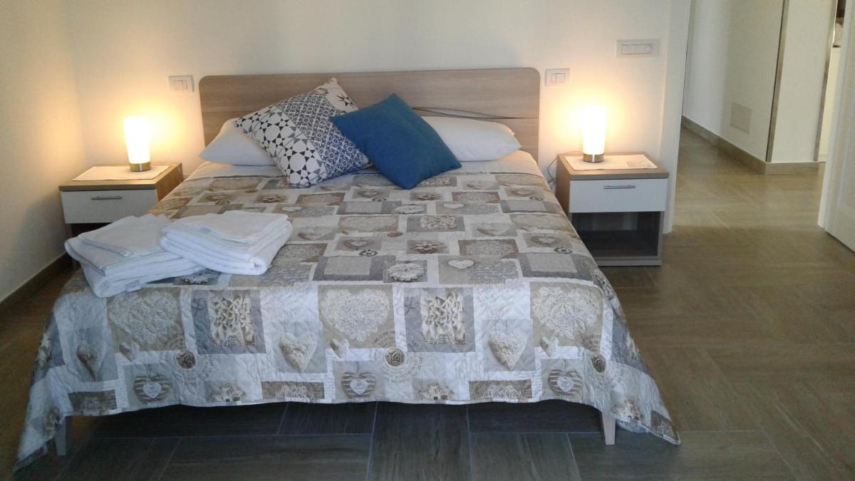 Madar Home - Housity