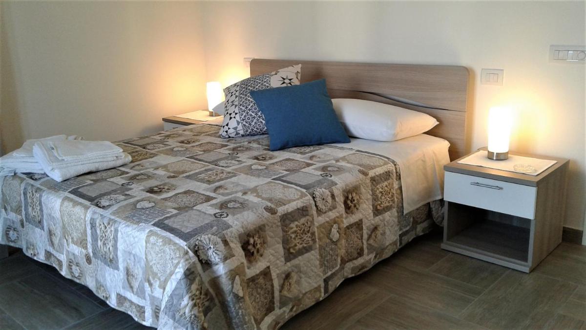Madar Home - Housity