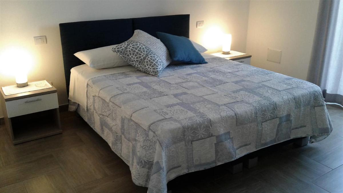 Madar Home - Housity