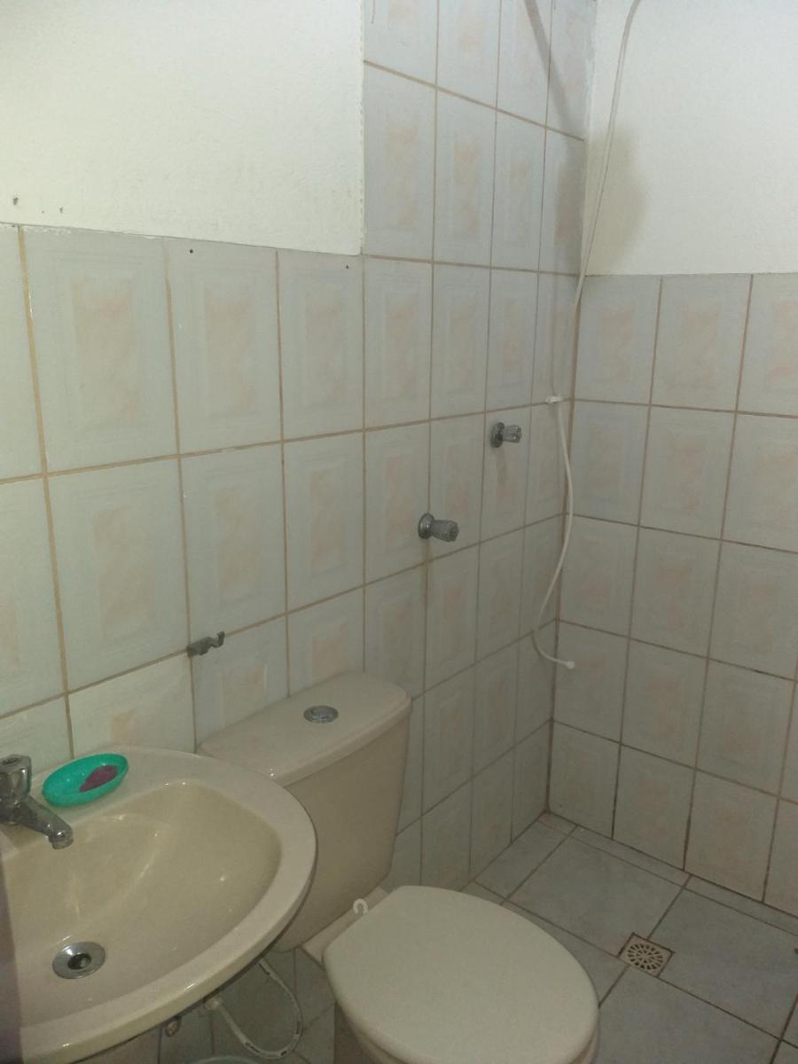 Acomodaçaoes koynonya - Housity