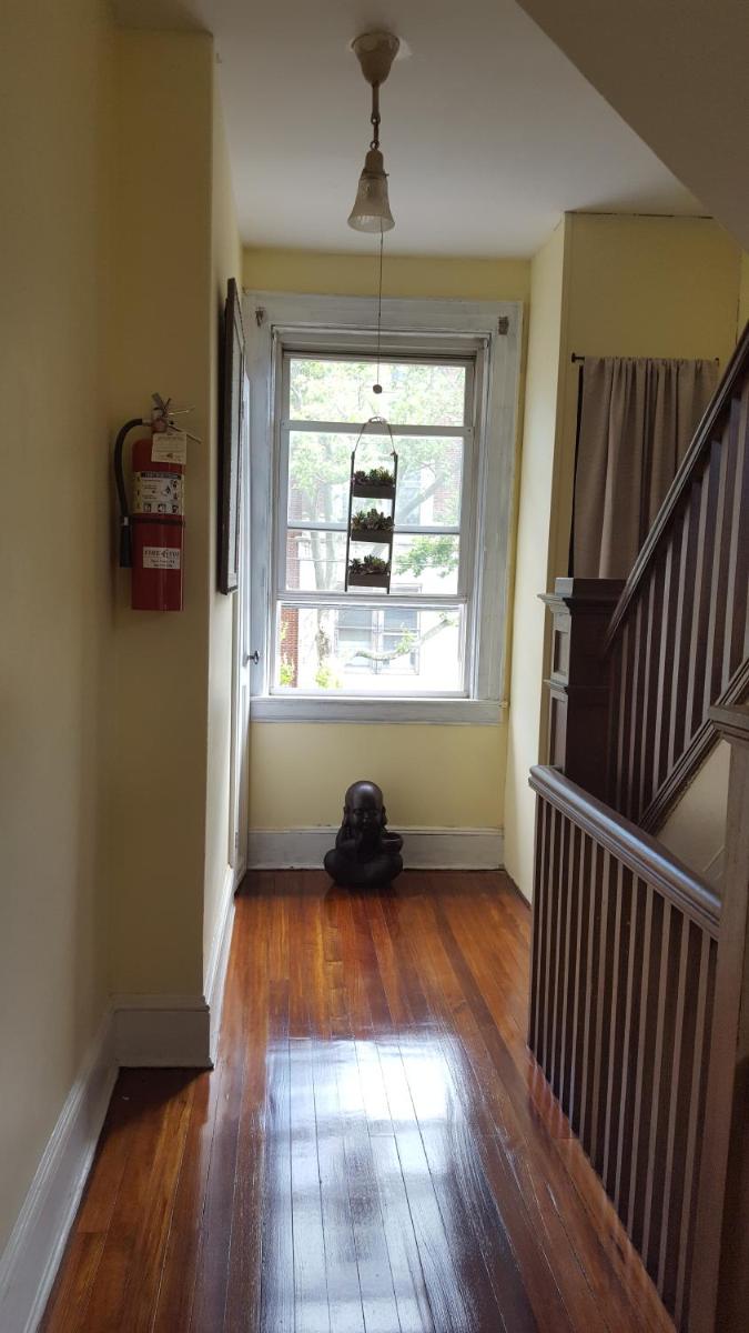 Flushing Meadows-Queensboro Hill Gem - Housity