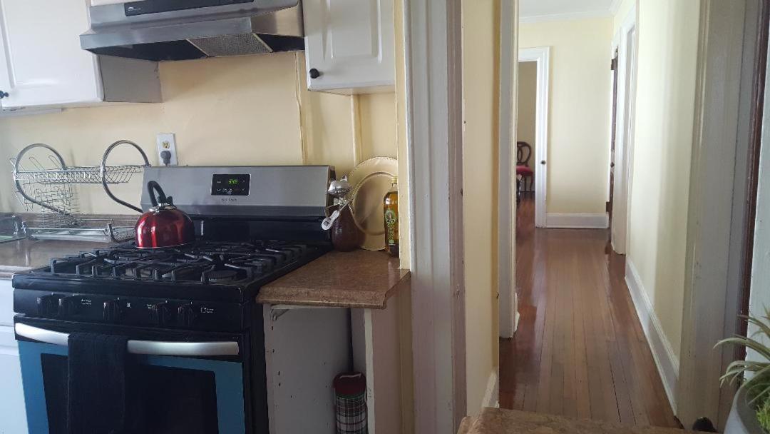 Flushing Meadows-Queensboro Hill Gem - Housity
