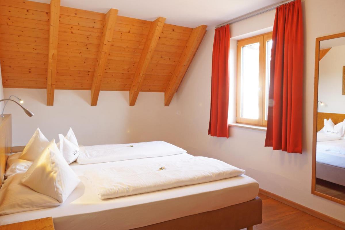 Simmernhof Mossendorf - Housity