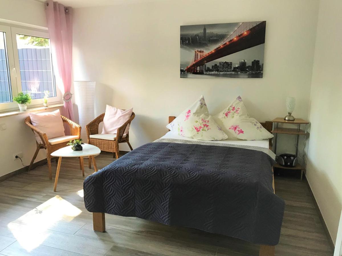 Haus Sonnenschein Str 10 - Housity