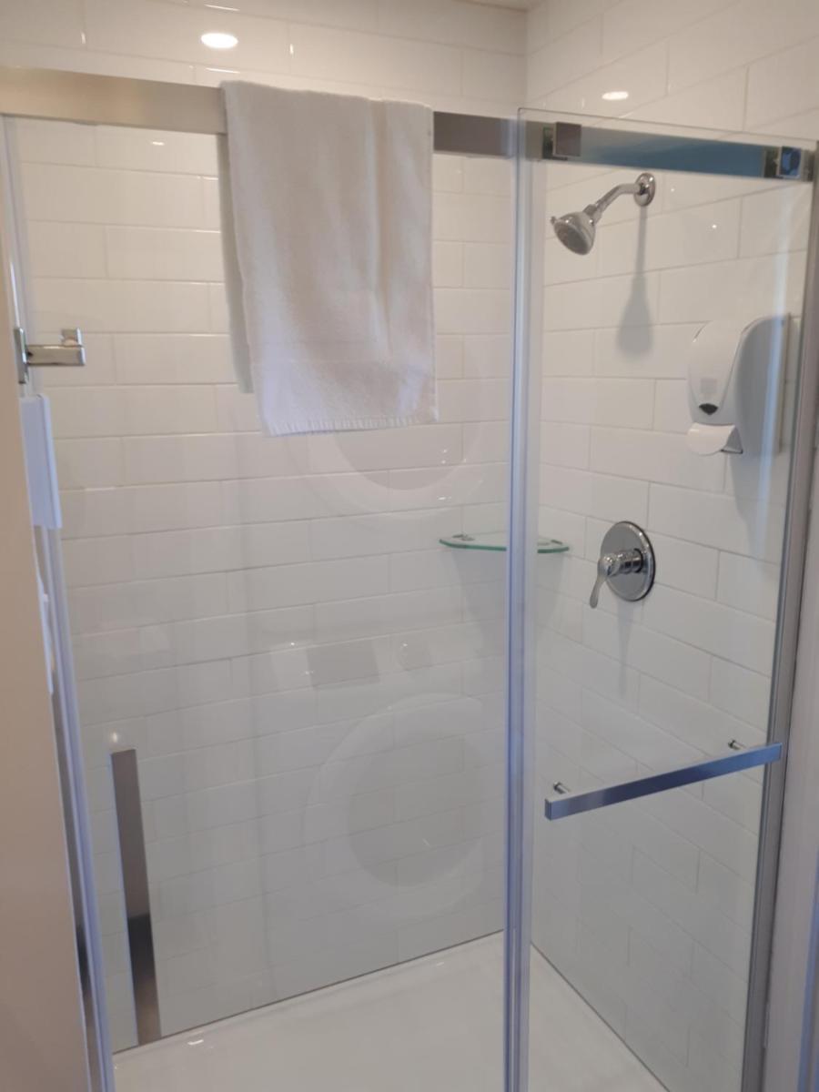 Les Appartements de La Bergeronnette - Housity
