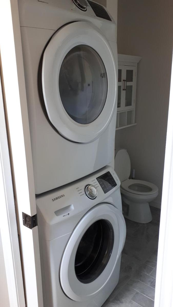 Les Appartements de La Bergeronnette - Housity