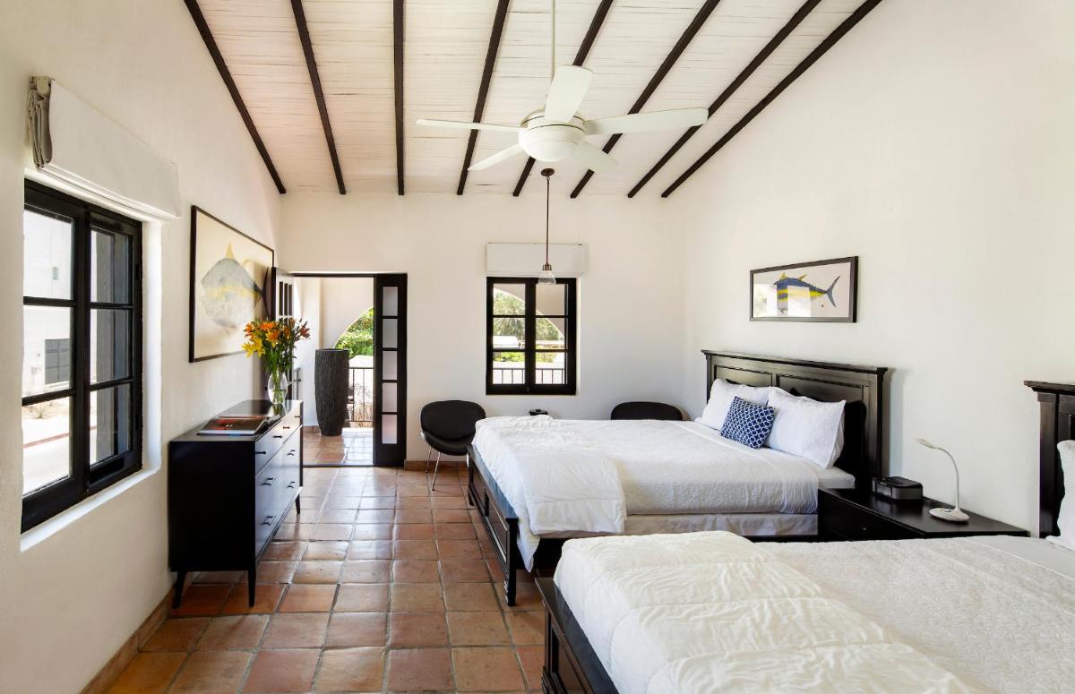 La Marina Inn - Housity