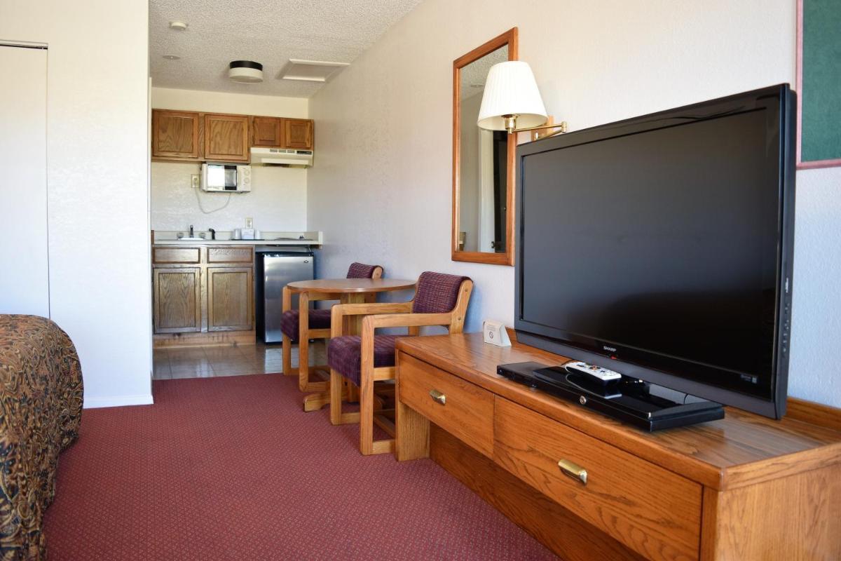 Littletree Inn - Housity