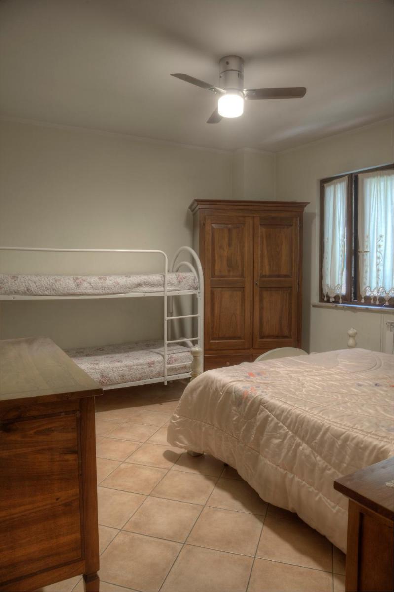 Residenza la Basilica - Housity