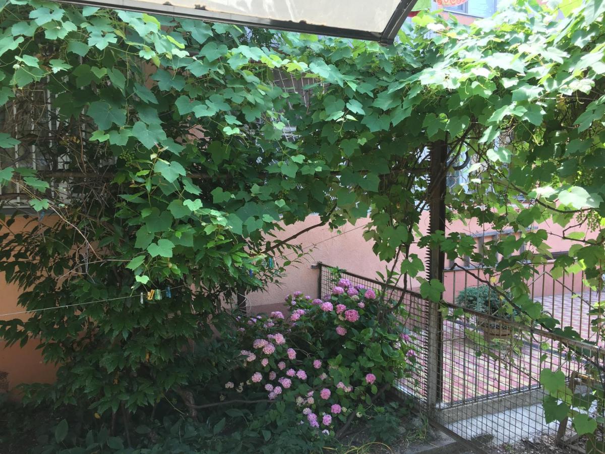 Kvartira Tuapse123456 - Housity