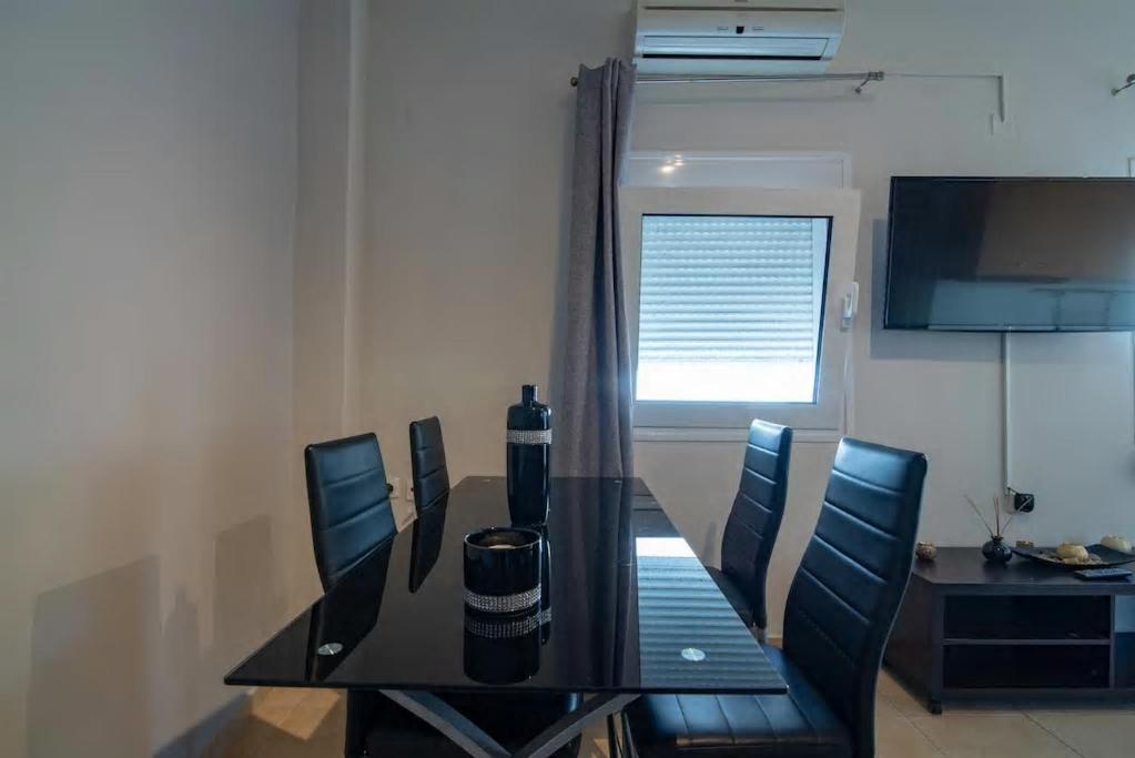 Apartment at the center of Skalani - Housity