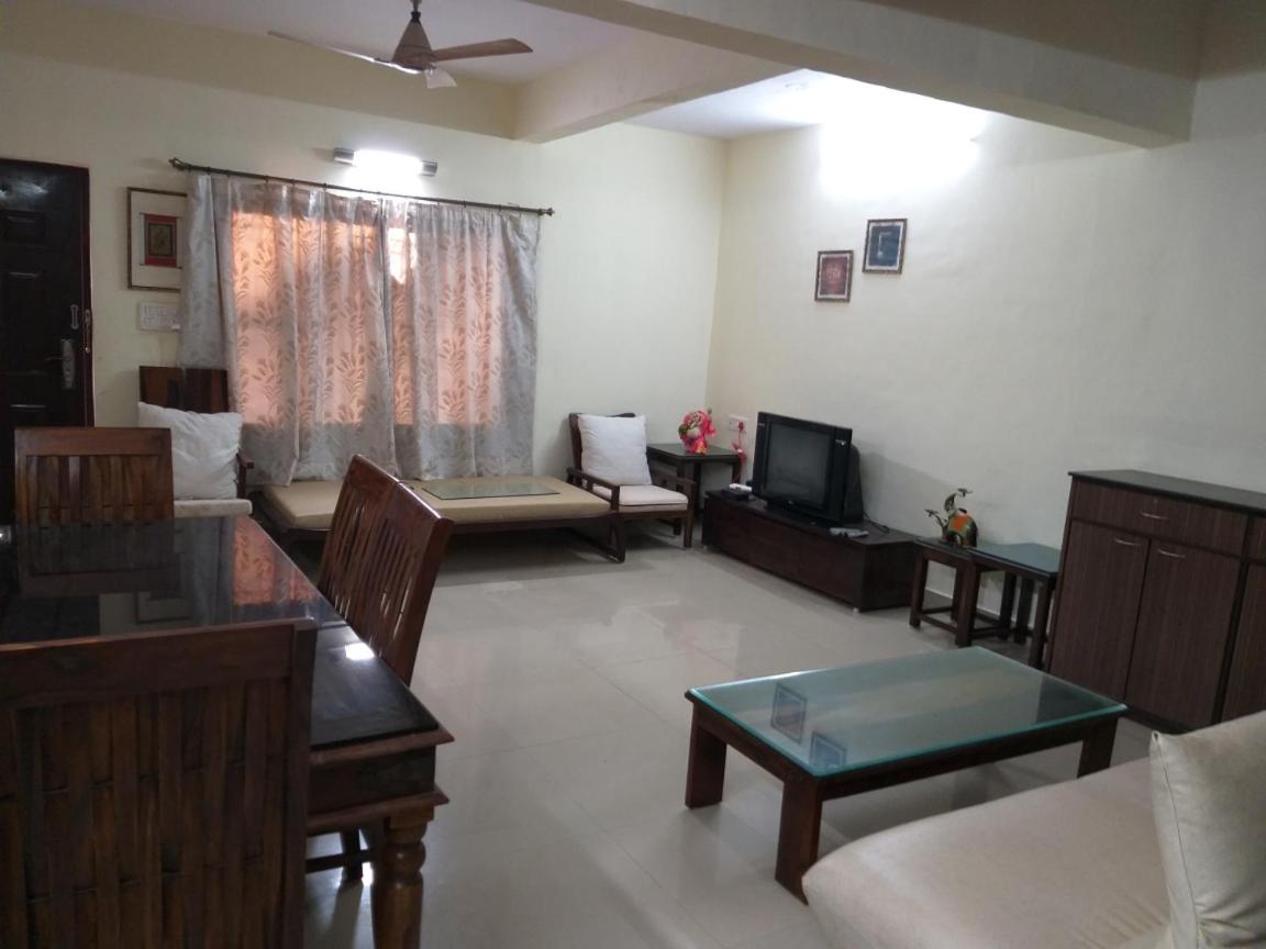 Hills Trains And Mist, Mountain View Villa with Pool, Lonavala - Housity