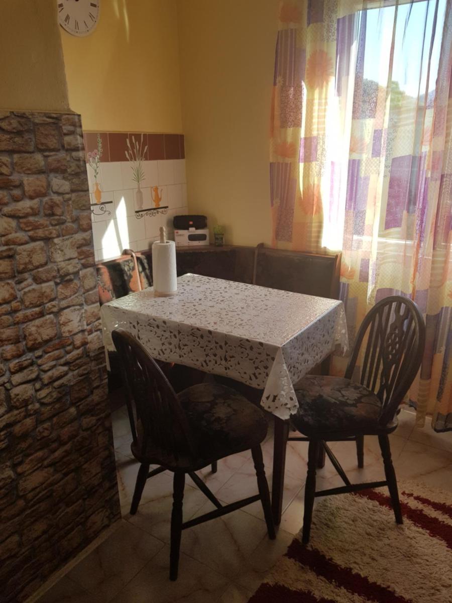 Casa Emi - Housity
