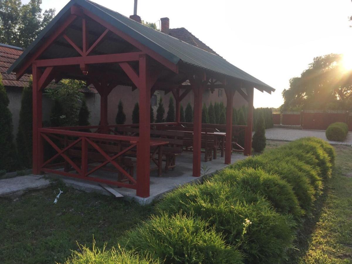 Private House near Kosyno - Housity
