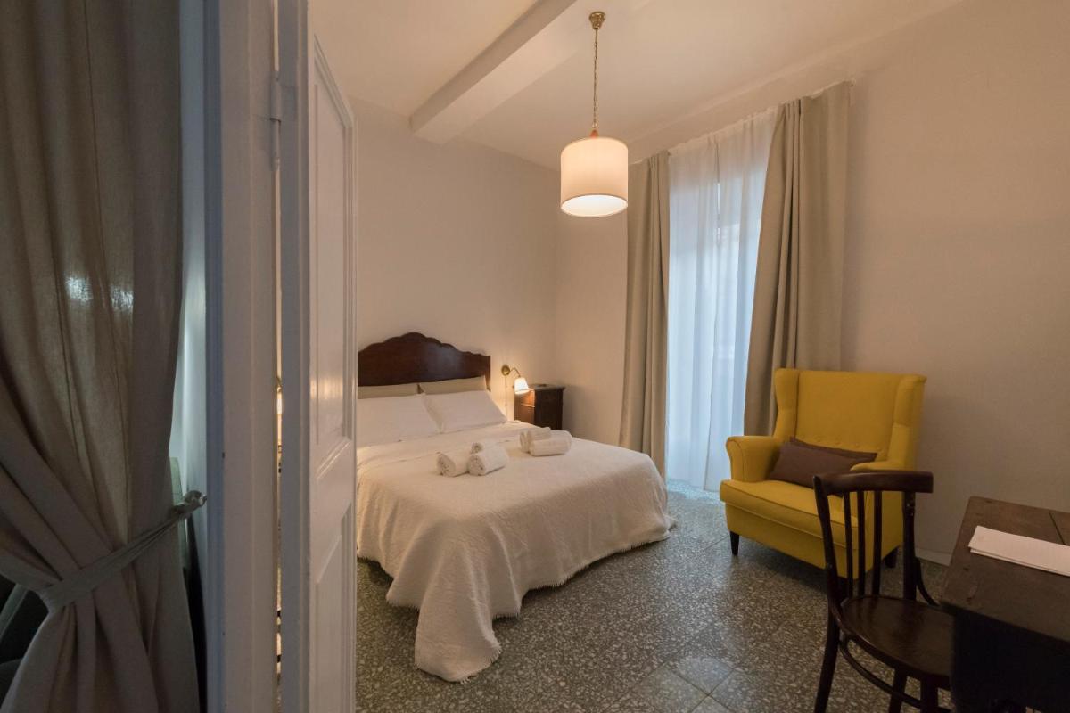 Montecavallo Apartment - Housity