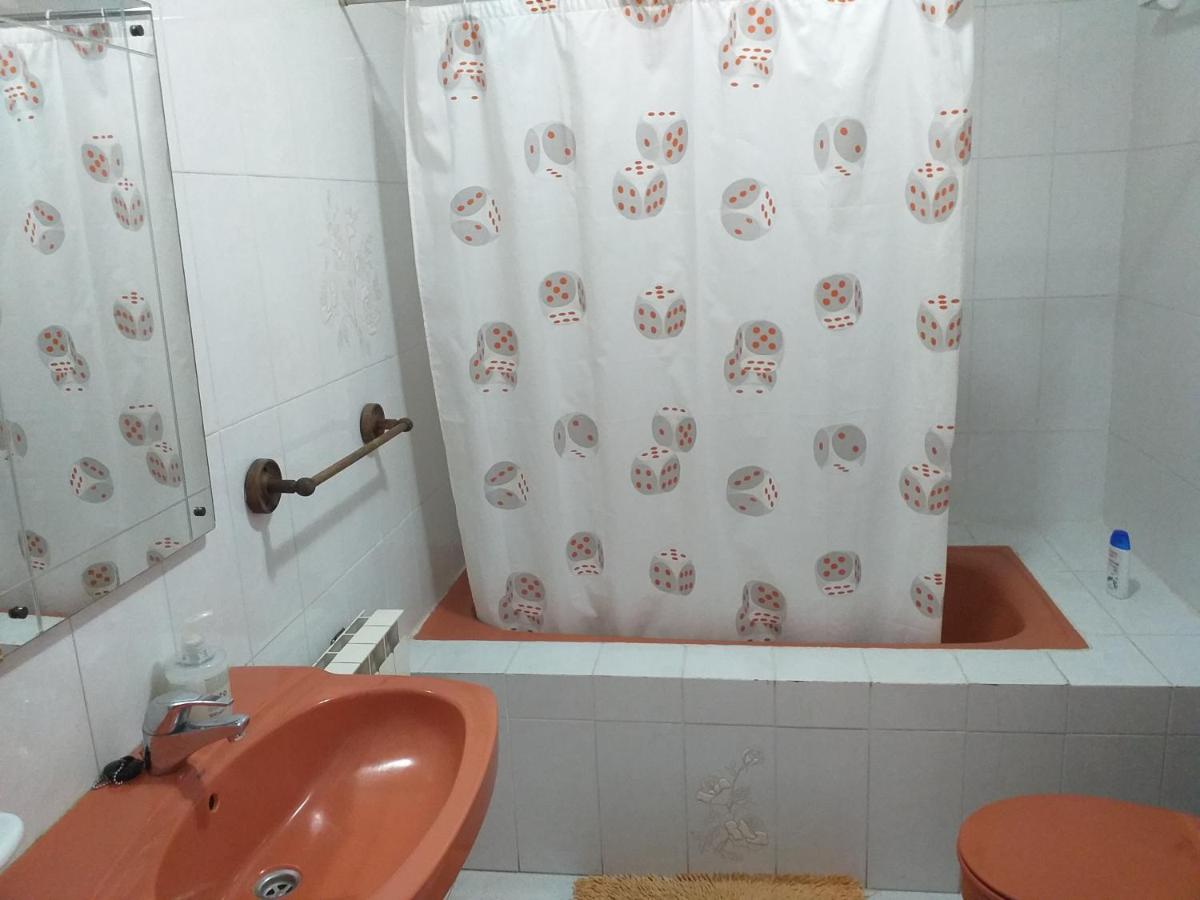 Alojamientos AlbaSoraya - Housity