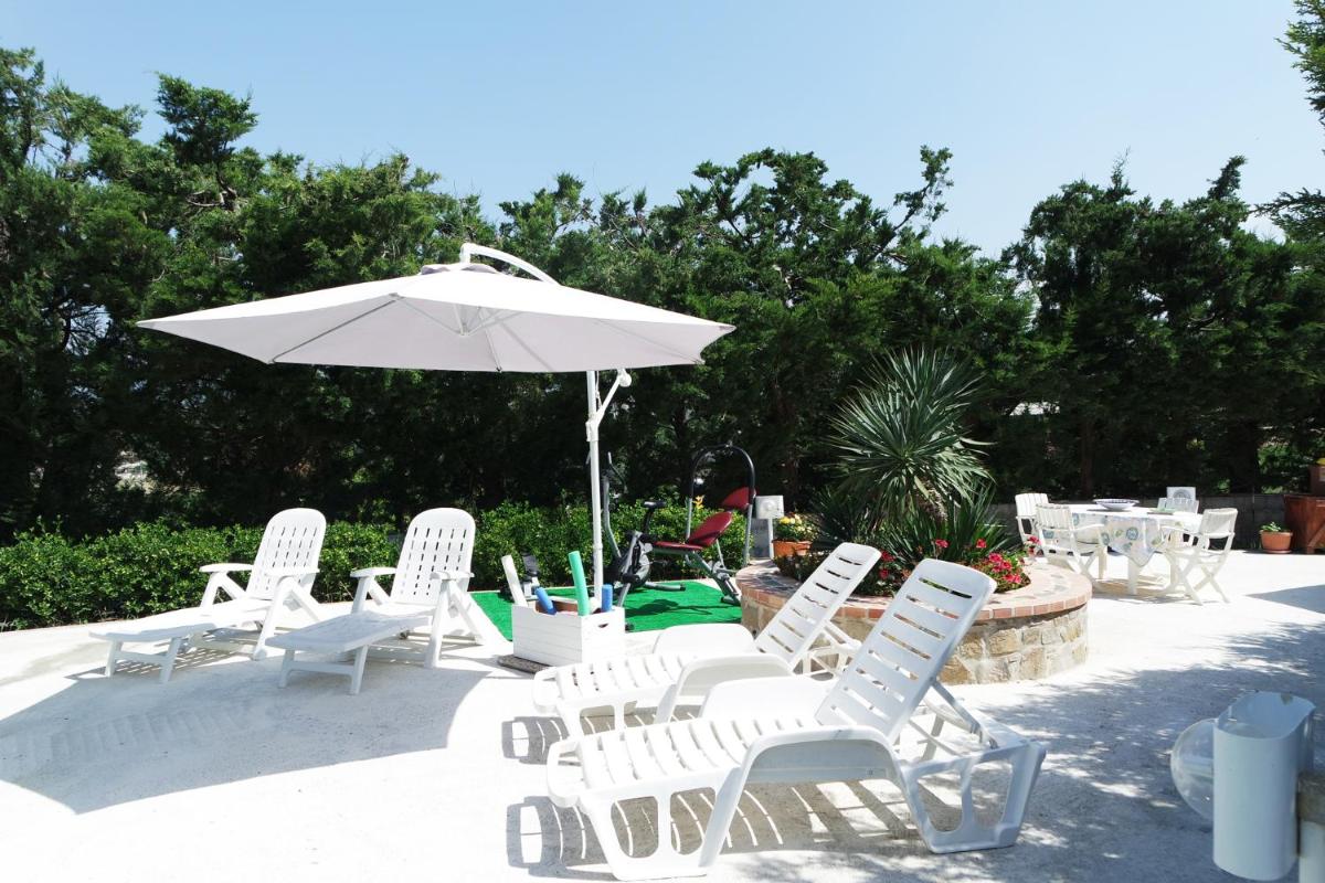 Casa Elena - Housity