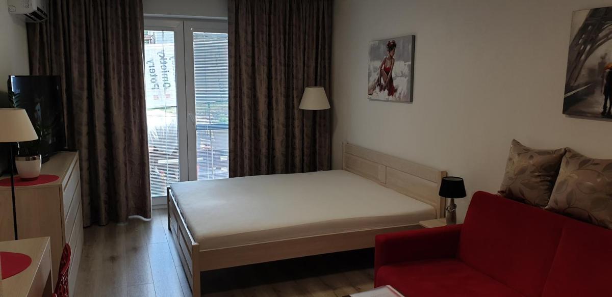 Suitetrails - Apartmánový dom DIAMOND apartmán SiMa